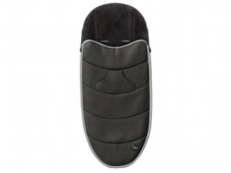 Mima Fusak Zigi Charcoal