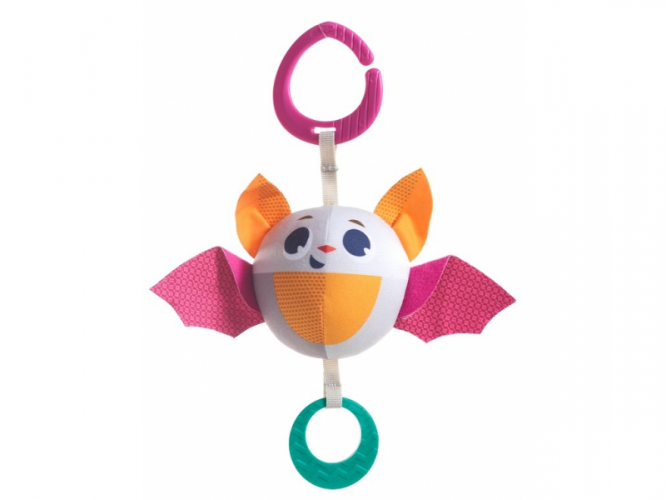 Tiny Love Netopýr Oscar Tiny Smarts