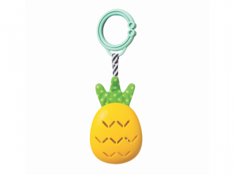 Taf Toys Ananas činely