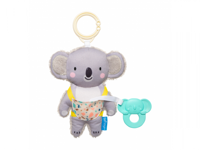 Taf Toys Koala Kimmi