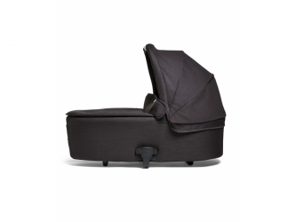 Korbička Mamas & Papas Flip XT3 Black Copper