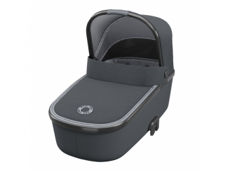 Korbička Maxi-Cosi Oria Essential Graphite