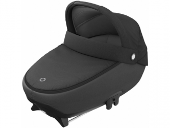 Korbička Maxi-Cosi Jade Essential Black