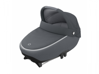 Korbička Maxi-Cosi Jade Essential Graphite