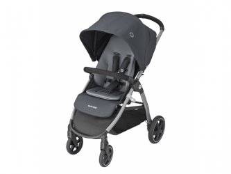 Kočárek Maxi-Cosi Gia Essential Graphite