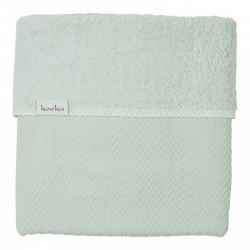 Koeka Deka Stockholm 75x100, misty mint