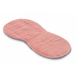 BabyStyle EGG Podložka zimní Blush pink