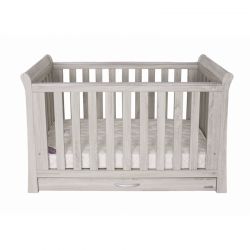 BabyStyle Noble postýlka