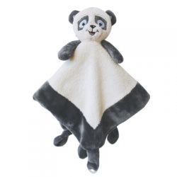 My Teddy Muchláček Panda