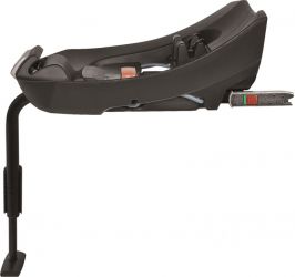 Cybex Aton Base 2-Fix 2021