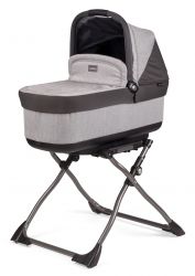 Peg Pérego BASSINET Stand Jet 2021