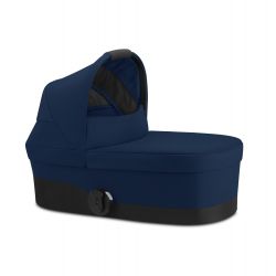 Cybex Carry Cot S Navy Blue 2021