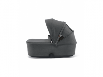 Korbička Mamas & Papas Strada Grey Mist