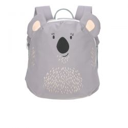 Lässig Dětský batůžek Tiny Backpack About Friends koala