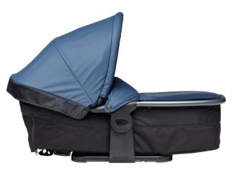 TFK Hluboká korba carrycot Mono combi antiseptic