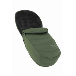 BabyStyle Egg2 fusak, Olive 2022