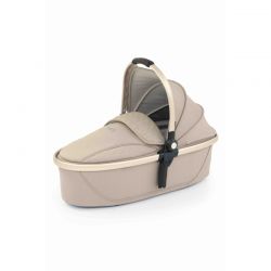 BabyStyle Egg2 hluboká korba, FEATHER / Champagne 2022