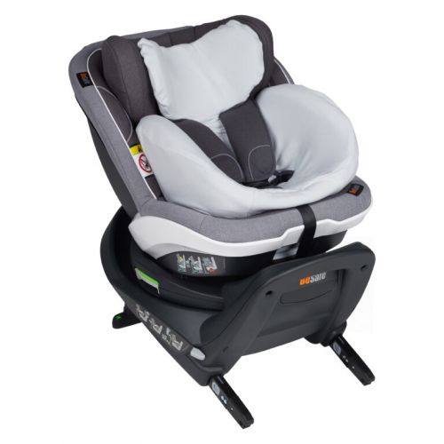 BeSafe Letní potah Child Seat Cover Baby insert