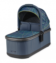 Peg Pérego YPSI Bassinet New Life 2021