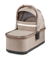 Peg Pérego YPSI Bassinet Mon Amour 2021