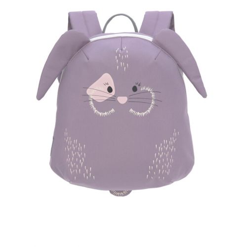 Lässig Dětský batůžek Tiny Backpack About Friends bunny