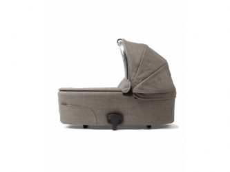 Korbička Mamas & Papas Ocarro Walnut
