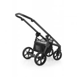 BabyStyle Prestige3 Active rám 2022