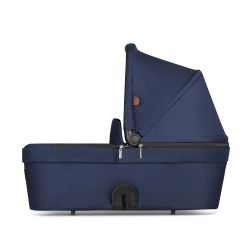 ABC Design Korba Limbo navy Diamond
