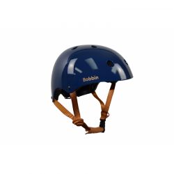 Bobbin Helma Starling Green