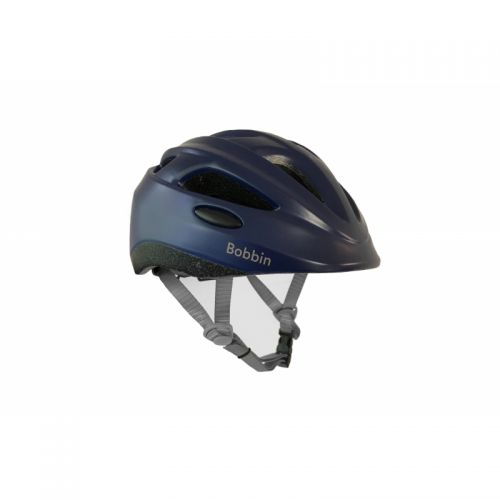 Bobbin Helma Skylark Blueberry