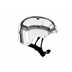 Bobbin Helma Mirror Mirror Chrome