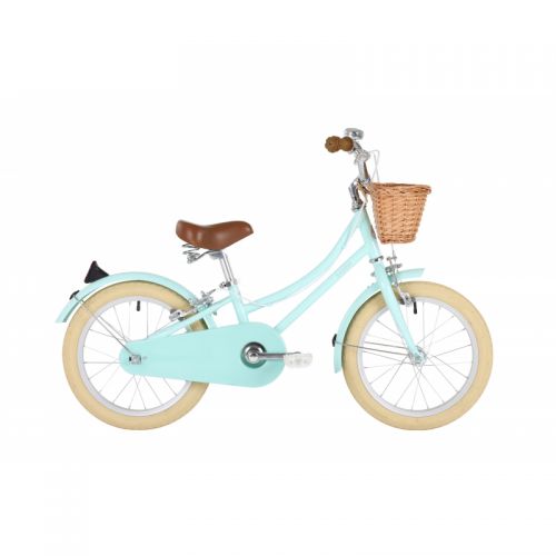 Bobbin Dětské kolo Gingersnap 16