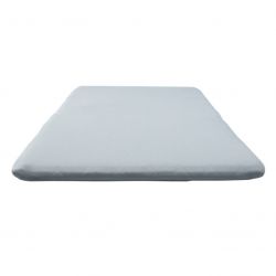 Nuna SENA aire organic sheet 2021