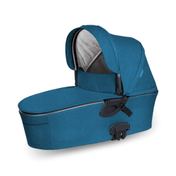 X-lander X-PRAM Petrol Blue