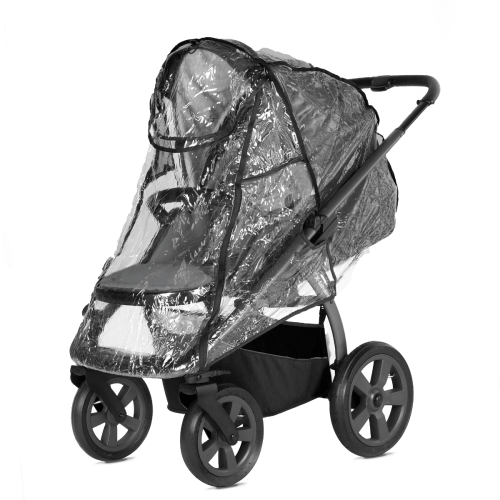 X-lander X-COVER X-MOVE