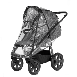 X-lander X-COVER X-MOVE