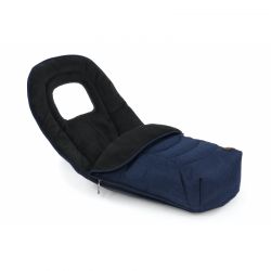 BabyStyle Oyster3 Fusak Rich Navy 2022