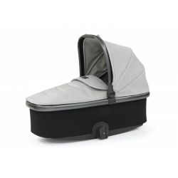 BabyStyle Oyster3 hluboká korba Tonic 2022