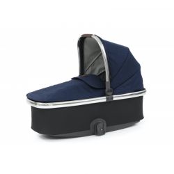 BabyStyle Oyster3 hluboká korba Rich Navy 2022