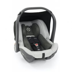 Autosedačka BabyStyle Oyster Capsule Infant (i-Size), Tonic 2022