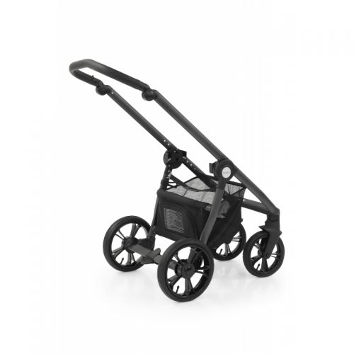 BabyStyle Prestige3 Active rám 2021