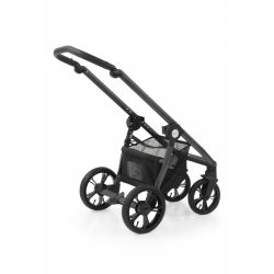 BabyStyle Prestige3 Active rám 2021
