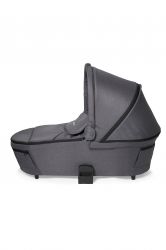 MUUVO QUICK 03 korba Iron Graphite