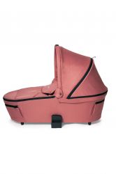 MUUVO QUICK 03 korba Pure Pink