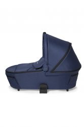 MUUVO QUICK 03 korba Azure Blue