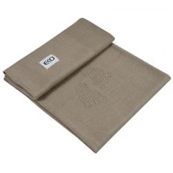 EKO PLE-65 Bambusová dečka BEIGE