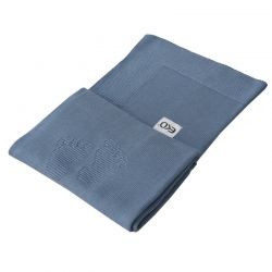 EKO PLE-65 Bambusová dečka JEANS