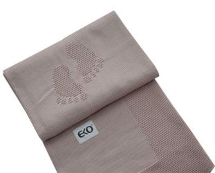 EKO PLE-65 Bambusová dečka ROSE PINK