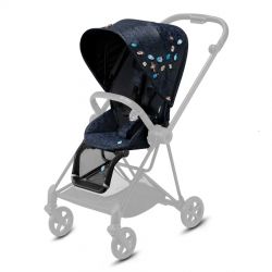 CYBEX Mios Seat Pack Fashion Jewels of Nature 2021