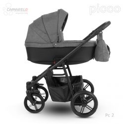 Kočárek Camarelo Picco Pc-02
